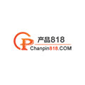电话答录机CE认证ROHS认证FCC认证